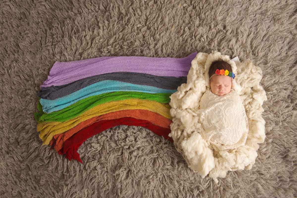 75-rainbow-baby-names-with-sentimental-meanings-familyeducation